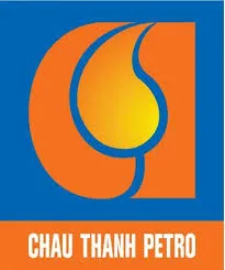 Sản phẩm images — Công Ty Cổ Phần Posido — MST 0314110853
