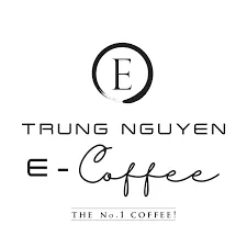 Sản phẩm images — Công Ty Cổ Phần Posido — MST 0314110853