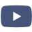 Sản phẩm svg1205229219_426 — Công Ty Cổ Phần Posido — MST 0314110853