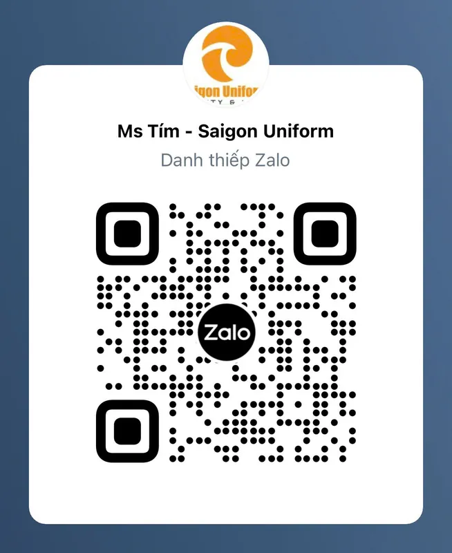 Sản phẩm z6525576235719_9e09f281f78e0b083307f4b0289ac140 — Công Ty Cổ Phần Posido — MST 0314110853