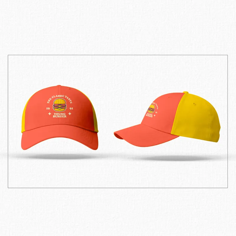 Sản phẩm 3 — Công Ty Cổ Phần Posido — MST 0314110853