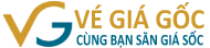 Logo Công Ty TNHH TMDV Du Lịch Huvumi