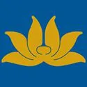 Sản phẩm Vietnam — Công Ty TNHH TMDV Du Lịch Huvumi — MST 0314111078