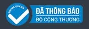Sản phẩm bct — Công Ty TNHH TMDV Du Lịch Huvumi — MST 0314111078