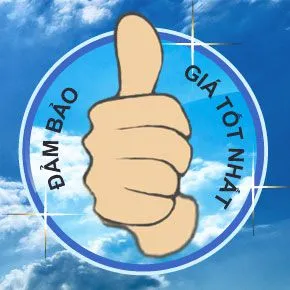 Sản phẩm dam bao gia tot nhat — Công Ty TNHH TMDV Du Lịch Huvumi — MST 0314111078