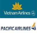 Sản phẩm jetstar — Công Ty TNHH TMDV Du Lịch Huvumi — MST 0314111078