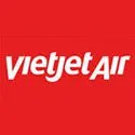 Sản phẩm vietjet — Công Ty TNHH TMDV Du Lịch Huvumi — MST 0314111078