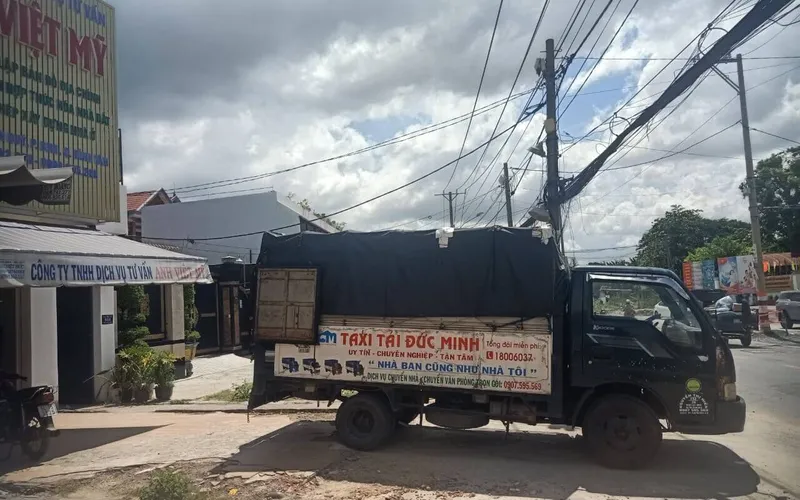 Sản phẩm don nha gia re tp.hcm_ e1700283406129 — Công Ty TNHH Dịch Vụ Vận Tải Đức Minh — MST 0314111381