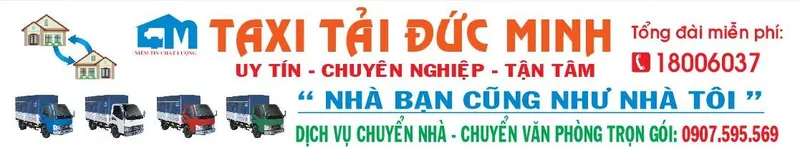 Sản phẩm z4509219562736_4ed8b71814b6d7f744cddd2d445ab162 e1692003972870 — Công Ty TNHH Dịch Vụ Vận Tải Đức Minh — MST 0314111381