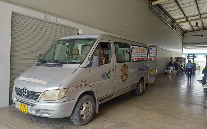 Sản phẩm Chuyen nha tron goi duc minh e1700215025577 — Công Ty TNHH Dịch Vụ Vận Tải Đức Minh — MST 0314111381