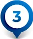 Sản phẩm so 3 chuyen nha tron goi duc minh — Công Ty TNHH Dịch Vụ Vận Tải Đức Minh — MST 0314111381
