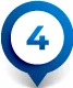 Sản phẩm so 4 chuyen nha tron goi duc minh — Công Ty TNHH Dịch Vụ Vận Tải Đức Minh — MST 0314111381