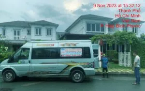 Sản phẩm chuyen nha thanh pho thu Duc e1700821268863 300x188 — Công Ty TNHH Dịch Vụ Vận Tải Đức Minh — MST 0314111381