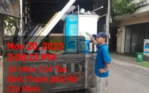 Sản phẩm chuyen nha tron goi quan binh tan e1701066706259 300x188 — Công Ty TNHH Dịch Vụ Vận Tải Đức Minh — MST 0314111381
