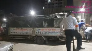 Sản phẩm dich vu chuyen van phong quan 7 300x169 — Công Ty TNHH Dịch Vụ Vận Tải Đức Minh — MST 0314111381