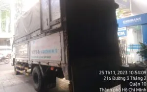 Sản phẩm chuyen van phong quan 10 e1701855219978 300x188 — Công Ty TNHH Dịch Vụ Vận Tải Đức Minh — MST 0314111381
