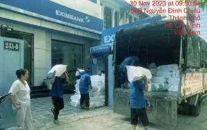 Sản phẩm chuyen van phong tron goi quan 1 e1702554191149 300x188 — Công Ty TNHH Dịch Vụ Vận Tải Đức Minh — MST 0314111381