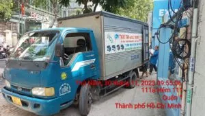 Sản phẩm dich vu chuyen nha quan 1 300x169 — Công Ty TNHH Dịch Vụ Vận Tải Đức Minh — MST 0314111381