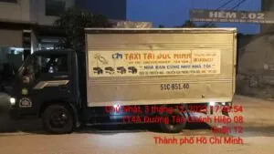 Sản phẩm dich vu chuyen nha quan 12 300x169 — Công Ty TNHH Dịch Vụ Vận Tải Đức Minh — MST 0314111381