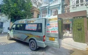Sản phẩm dich vu chuyen nha quan binh thanh e1702469271362 300x188 — Công Ty TNHH Dịch Vụ Vận Tải Đức Minh — MST 0314111381