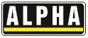 Sản phẩm alpha technical equipment 2661 — Công Ty TNHH Thiết Bị Kỹ Thuật Alpha — MST 0314113283