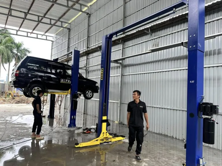 Sản phẩm Top 5 Cau Nang Sua Chua Tot Nhat Hien Nay 768x576 — Công Ty TNHH Thiết Bị Kỹ Thuật Alpha — MST 0314113283