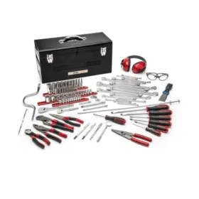 Sản phẩm 2 280x280 — Công Ty TNHH Thiết Bị Kỹ Thuật Alpha — MST 0314113283