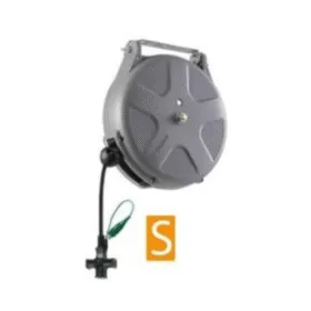 Sản phẩm 6 280x280 — Công Ty TNHH Thiết Bị Kỹ Thuật Alpha — MST 0314113283
