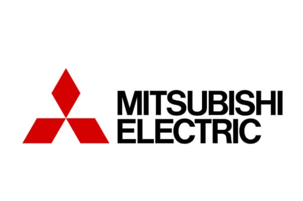 Sản phẩm Mitsubishi Electric 601x400 1 — Công Ty TNHH Thiết Bị Kỹ Thuật Alpha — MST 0314113283