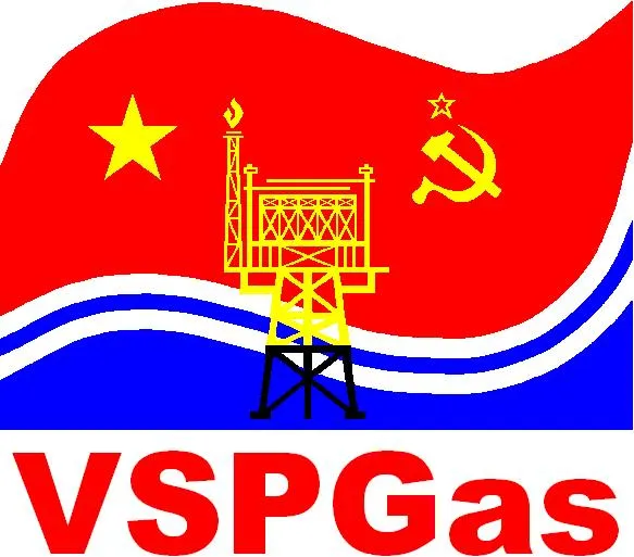Sản phẩm alpha cung cap thiet bi vietsopetrol — Công Ty TNHH Thiết Bị Kỹ Thuật Alpha — MST 0314113283