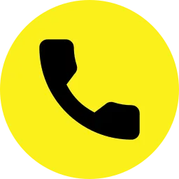 Sản phẩm call — Công Ty TNHH Thiết Bị Kỹ Thuật Alpha — MST 0314113283