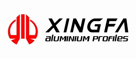 Sản phẩm unnamed 3 — Công Ty TNHH Thiết Bị Kỹ Thuật Alpha — MST 0314113283