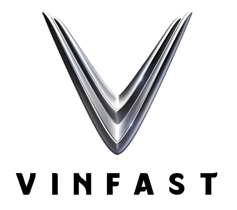 Sản phẩm vinfast — Công Ty TNHH Thiết Bị Kỹ Thuật Alpha — MST 0314113283