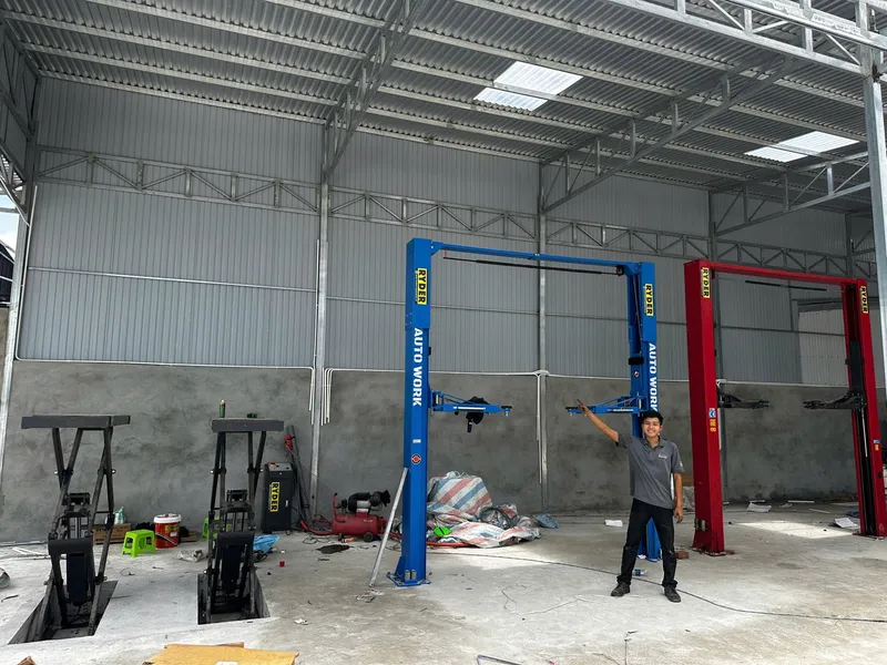 Sản phẩm cau nang ryder 1 scaled — Công Ty TNHH Thiết Bị Kỹ Thuật Alpha — MST 0314113283