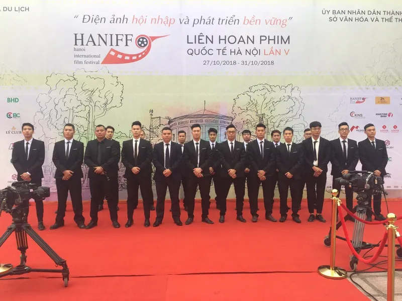 Sản phẩm z2044591857443_aa331438236daa45763db3a16be38ae5 — Bảo Vệ Vn Yuki Sepre 24 - Công Ty TNHH Dịch Vụ Bảo Vệ Vn Yuki Sepre 24 — MST 0314113325