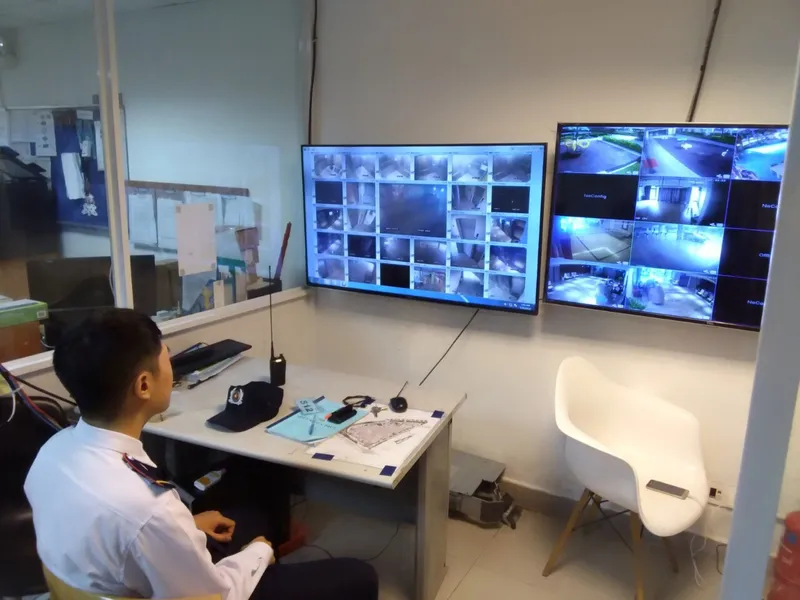 Sản phẩm z2044596400779_4916ea6e4ed84bdad8fbcb04a25fa281 — Bảo Vệ Vn Yuki Sepre 24 - Công Ty TNHH Dịch Vụ Bảo Vệ Vn Yuki Sepre 24 — MST 0314113325
