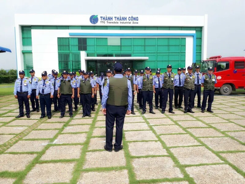 Sản phẩm z2044596444674_207a392414ae6c2add9cf6724bff4376 — Bảo Vệ Vn Yuki Sepre 24 - Công Ty TNHH Dịch Vụ Bảo Vệ Vn Yuki Sepre 24 — MST 0314113325
