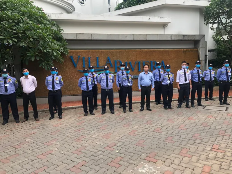 Sản phẩm z2044601313312_41dadaf8b5685ed2ecc8bdb6e93e0bd0 — Bảo Vệ Vn Yuki Sepre 24 - Công Ty TNHH Dịch Vụ Bảo Vệ Vn Yuki Sepre 24 — MST 0314113325