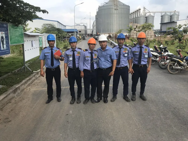 Sản phẩm z2044601384741_4e5813f42369947b3871996448a1e538 — Bảo Vệ Vn Yuki Sepre 24 - Công Ty TNHH Dịch Vụ Bảo Vệ Vn Yuki Sepre 24 — MST 0314113325