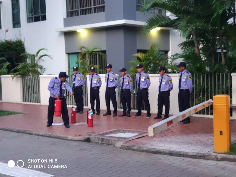Sản phẩm z2049280649944_fcad834541d4979e73eb396374221811 — Bảo Vệ Vn Yuki Sepre 24 - Công Ty TNHH Dịch Vụ Bảo Vệ Vn Yuki Sepre 24 — MST 0314113325