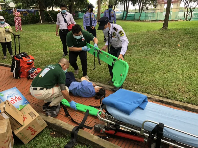 Sản phẩm z2049417309784_7a7da42817ac678f6d837c0341d67428 — Bảo Vệ Vn Yuki Sepre 24 - Công Ty TNHH Dịch Vụ Bảo Vệ Vn Yuki Sepre 24 — MST 0314113325