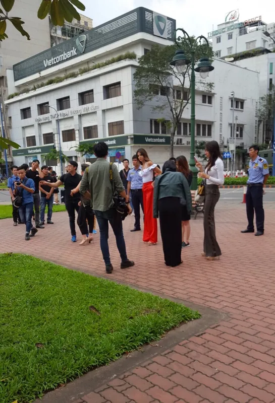 Sản phẩm NG NOITIENG — Bảo Vệ Vn Yuki Sepre 24 - Công Ty TNHH Dịch Vụ Bảo Vệ Vn Yuki Sepre 24 — MST 0314113325