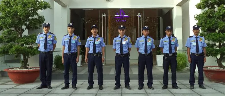 Sản phẩm llphanungnhanh — Bảo Vệ Vn Yuki Sepre 24 - Công Ty TNHH Dịch Vụ Bảo Vệ Vn Yuki Sepre 24 — MST 0314113325