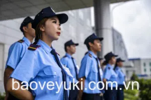 Sản phẩm bao ve yukisepre24 4 300x200 — Bảo Vệ Vn Yuki Sepre 24 - Công Ty TNHH Dịch Vụ Bảo Vệ Vn Yuki Sepre 24 — MST 0314113325