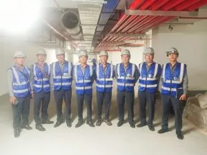 Sản phẩm bao ve yuki13 300x225 — Bảo Vệ Vn Yuki Sepre 24 - Công Ty TNHH Dịch Vụ Bảo Vệ Vn Yuki Sepre 24 — MST 0314113325