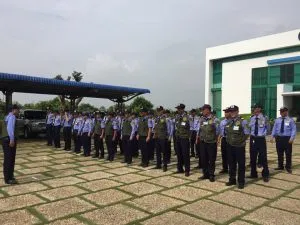 Sản phẩm bao ve yuki16 300x225 — Bảo Vệ Vn Yuki Sepre 24 - Công Ty TNHH Dịch Vụ Bảo Vệ Vn Yuki Sepre 24 — MST 0314113325