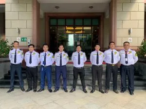 Sản phẩm bao ve yuki7 300x225 — Bảo Vệ Vn Yuki Sepre 24 - Công Ty TNHH Dịch Vụ Bảo Vệ Vn Yuki Sepre 24 — MST 0314113325