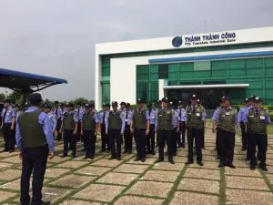Sản phẩm bao ve yuki8 300x225 — Bảo Vệ Vn Yuki Sepre 24 - Công Ty TNHH Dịch Vụ Bảo Vệ Vn Yuki Sepre 24 — MST 0314113325