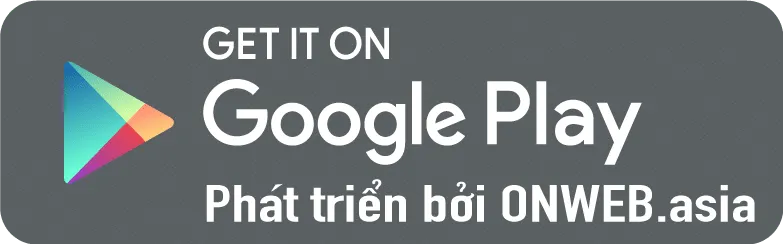 Sản phẩm play.google_2 — Vật Liệu Prostock - Công Ty CP Prostock Việt Nam — MST 0314115386