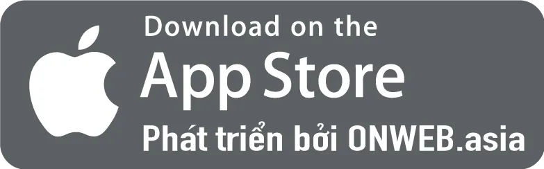 Sản phẩm apple_store — Vật Liệu Prostock - Công Ty CP Prostock Việt Nam — MST 0314115386